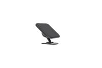 Peak Design - Mobile Car Mount Vhb - Black Default