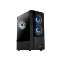 AeroCool ACCM-PV30133.11 Midi-tower PC-behuizing