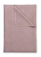 Pip Studio Pip Studio Yuna Sprei Roze 160x240 cm
