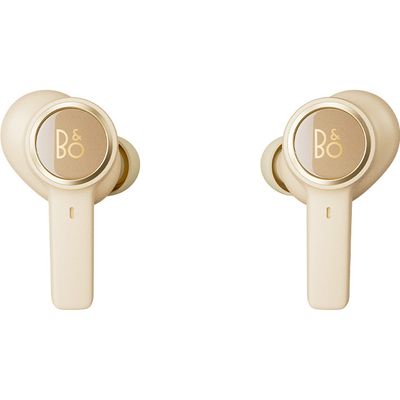 Beoplay EX Headset