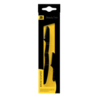 2B Brow shaper 2 Stuks