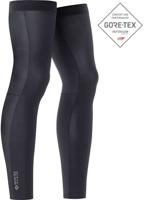 GOREWEAR Shield GORE-TEX INFINIUM™ - Leg Warmers