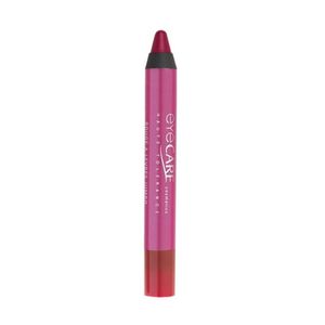 Eye Care Crayon-ral Jumbo Desir 3,15g