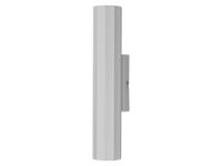 LIVARNO home Wandlamp (Wit)