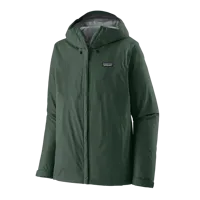 Patagonia Torrentshell 3L Regenjas