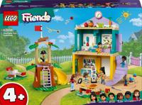 LEGO® LEGO Friends 42636 Heartlake City Kindergarten 4+