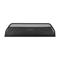 Pasklaar Cabrio Windschot passend voor Renault Megane I Cabrio -2002 WV1038