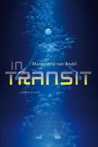 In transit (Paperback)