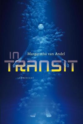 In transit (Paperback)