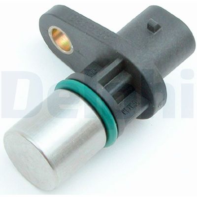 Krukassensor SS1013312B1
