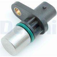 Krukassensor SS1013312B1