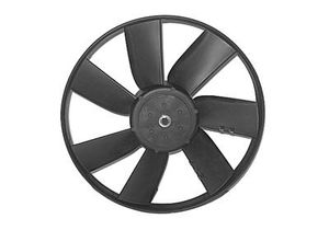 KOELVENTILATOR +DIESEL (305 mm) 5880746