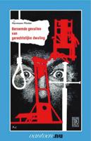 Beroemde gevallen van gerechtelijke dwaling (Paperback)