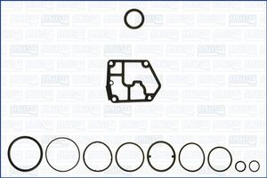 Pakkingsset, motorblok 54154000