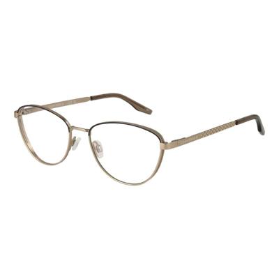 Brillenframe Dames Converse CV1014 52717