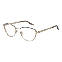 Brillenframe Dames Converse CV1014 52717