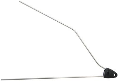 STRONGLIGHT V-stay front with safe clip sst
