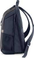 HP Travel 15,6 Laptop Backpack, 18 liter, Iron Grey - thumbnail