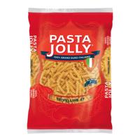Fusilli