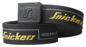 Snickers 9033 Snickers Workwear Logo Riem