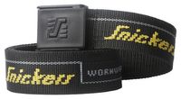 Snickers 9033 Snickers Workwear Logo Riem