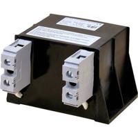 elma TT IZ4895 IZ4895 Spoel 0.3 mH 95 A 1 stuk(s)