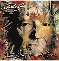 Willie Nelson - Last Leaf On The Tree 2LP