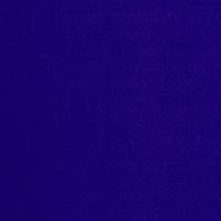 Vaessen Creative • vilt 3,5mm 30x45cm donkerblauw