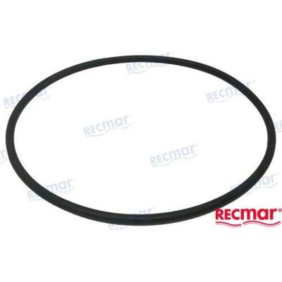 REC911700 - O-RING Bombardier