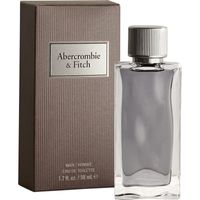 First Instinct eau de toilette, 50 ml First Instinct eau de toilette, 50 ml