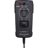 Gossen Metrawatt Z270M Z270M 1 stuk(s)