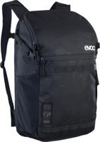 Evoc travel backpack 22 - backpack