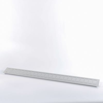 Inb.ventilatiestr. 381/100 1000