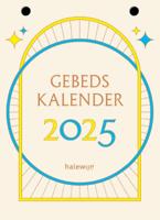 Gebedskalender (Kalender)
