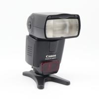 Canon Speedlite 430EX II occasion