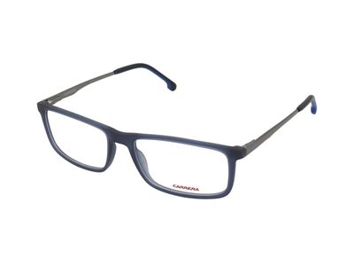 Brillen met correctie Carrera Carrera 8883 PJP