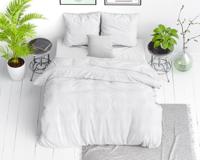 Zensation Stone Washed White - Katoen