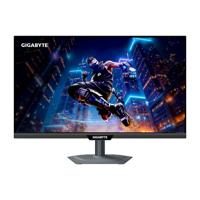 GIGABYTE M27Q3 computer monitor 68,6 cm (27") 2560 x 1440 Pixels Quad HD LED Zwart GIGABYTE M27Q3 computer monitor 68,6 cm (27") 2560 x 1440 Pixels Quad HD LED Zwart