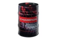 Versnellingsbakolie Champion Eco Flow 75W Premium 60L 1048861