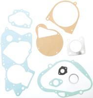 ATHENA Gasket set engine rv 125 k/l/m/a/b, 73-77