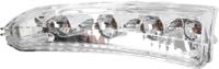 VPARTS Turn signal vo li peugeot oem