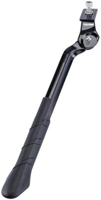 Ergotec Kickstand extreme 24-28" b