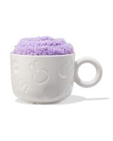 HEMA Nijntje mok met sok maat 36-41