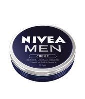 Men creme