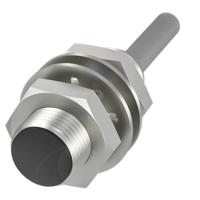 BALLUFF Inductieve sensor Vlak PNP BES00P8