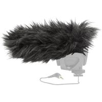 RODE Microphones DeadCat VMP Windkap RODE Microphones DeadCat VMP Windkap