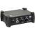 DAP SC-20 audio interface