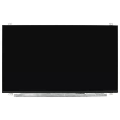 OEM 15.6 inch lcd scherm 1920x1080 glans 30pin edp, ips