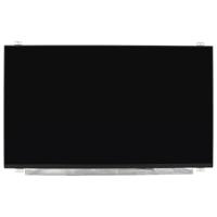 OEM 15.6 inch lcd scherm 1920x1080 glans 30pin edp, ips