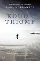Koude triomf (Paperback)